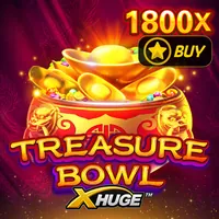 Game Nổ Hũ 42 vn