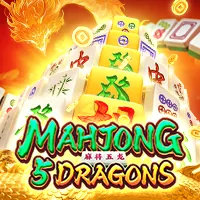 Sòng bạc Casino trực tuyến 42 vn